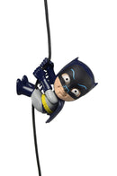 NECA SCALERS-2 CHARACTERS-BATMAN 634482145272