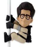 NECA SCALERS-2 CHARACTERS GHOSTBUSTERS- EGON SPENGLER 634482147764