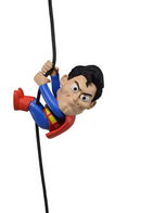 NECA SCALERS-2 CHARACTERS- SUPERMAN 634482145289