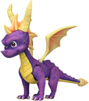 NECA SPYRO - SPYRO THE DRAGON 634482413401