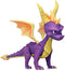 NECA SPYRO - SPYRO THE DRAGON 634482413401