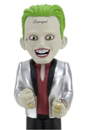 NECA SUICIDE SQUAD MOVIE-BODY KNOCKER-JOKER 634482616000