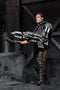 NECA TERMINATOR 2 - 7 KENNER TRIBUTE - POWER ARM T-800 634482519219