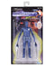 NECA TERMINATOR 2 - 7 KENNER TRIBUTE - T-1000 ULTIMATE EDITION 634482519196