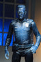 NECA TERMINATOR 2 - 7 KENNER TRIBUTE - T-1000 ULTIMATE EDITION 634482519196