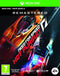 Need for Speed: Hot Pursuit - Remastered (Xbox One & Xbox Series X) 5030948124051