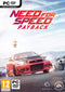 Need for Speed Payback (pc) 5030948121555