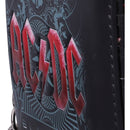 NEMESIS NOW ACDC BLACK ICE WALLET 801269142582