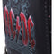 NEMESIS NOW ACDC BLACK ICE WALLET 801269142582