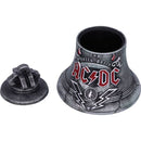 NEMESIS NOW ACDC HELLS BELLS BOX 13CM 801269142728