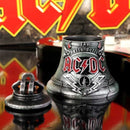 NEMESIS NOW ACDC HELLS BELLS BOX 13CM 801269142728