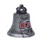 NEMESIS NOW ACDC HELLS BELLS BOX 13CM 801269142728