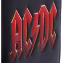 NEMESIS NOW ACDC WALLET 11CM 801269132408