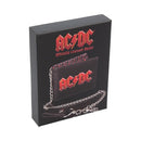 NEMESIS NOW ACDC WALLET 11CM 801269132408