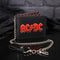 NEMESIS NOW ACDC WALLET 11CM 801269132408