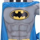 NEMESIS NOW BATMAN HERO TANKARD 16.3CM 801269146177