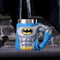 NEMESIS NOW BATMAN HERO TANKARD 16.3CM 801269146177