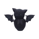 NEMESIS NOW BEELZEBAT 13.5CM 801269145873