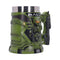 NEMESIS NOW HALO MASTER CHIEF TANKARD 15.5CM 801269145552