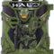 NEMESIS NOW HALO MASTER CHIEF TANKARD 15.5CM 801269145552