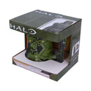 NEMESIS NOW HALO MASTER CHIEF TANKARD 15.5CM 801269145552