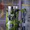 NEMESIS NOW HALO MASTER CHIEF TANKARD 15.5CM 801269145552