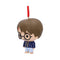 NEMESIS NOW HARRY POTTER - HARRY HANGING ORNAMENT 7.5CM 801269144036
