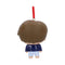 NEMESIS NOW HARRY POTTER - HARRY HANGING ORNAMENT 7.5CM 801269144036