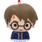 NEMESIS NOW HARRY POTTER - HARRY HANGING ORNAMENT 7.5CM 801269144036