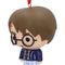 NEMESIS NOW HARRY POTTER - HARRY HANGING ORNAMENT 7.5CM 801269144036