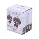 NEMESIS NOW HARRY POTTER - HARRY HANGING ORNAMENT 7.5CM 801269144036