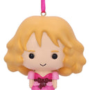 NEMESIS NOW HARRY POTTER - HERMIONE HANGING ORNAMENT 801269144050