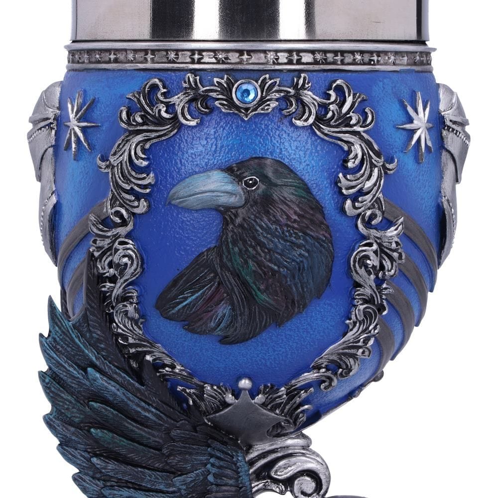 HP011  Harry potter ravenclaw, Harry potter warner bros