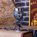 NEMESIS NOW HARRY POTTER RAVENCLAW COLLECTABLE  GOBLET 19.5CM 801269143268