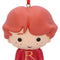 NEMESIS NOW HARRY POTTER - RON HANGING ORNAMENT 7.5CM 801269144043