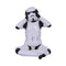 NEMESIS NOW HEAR NO EVIL STORMTROOPER 10CM 801269135850