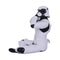 NEMESIS NOW HEAR NO EVIL STORMTROOPER 10CM 801269135850