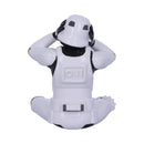 NEMESIS NOW HEAR NO EVIL STORMTROOPER 10CM 801269135850