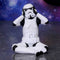 NEMESIS NOW HEAR NO EVIL STORMTROOPER 10CM 801269135850