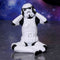 NEMESIS NOW HEAR NO EVIL STORMTROOPER 10CM 801269135850