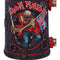 NEMESIS NOW IRON MAIDEN TANKARD 14CM 801269127862