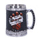 NEMESIS NOW JUDAS PRIEST TANKARD 14.5CM 801269135874