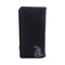 NEMESIS NOW METALLICA - BLACK ALBUM EMBOSSED PURSE 801269138509