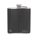NEMESIS NOW METALLICA - MASTER OF PUPPETS HIP FLASK 7OZ 801269133689