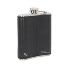 NEMESIS NOW METALLICA - MASTER OF PUPPETS HIP FLASK 7OZ 801269133689