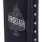 NEMESIS NOW MOTORHEAD EMBOSSED PURSE 801269135911