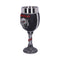 NEMESIS NOW MOTORHEAD GOBLET 19.5CM 801269141219