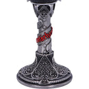 NEMESIS NOW MOTORHEAD GOBLET 19.5CM 801269141219