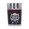 NEMESIS NOW MOTORHEAD SHOT GLASS 7CM 801269127817