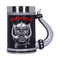 NEMESIS NOW MOTORHEAD TANKARD 14.5CM 801269127824